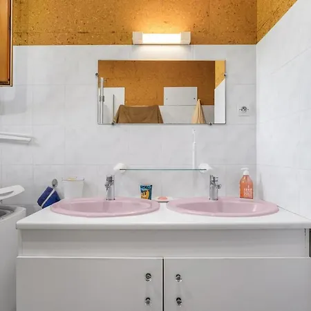 Maison Proche De La Prázdninový dům