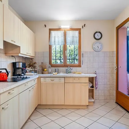 Maison Proche De La *