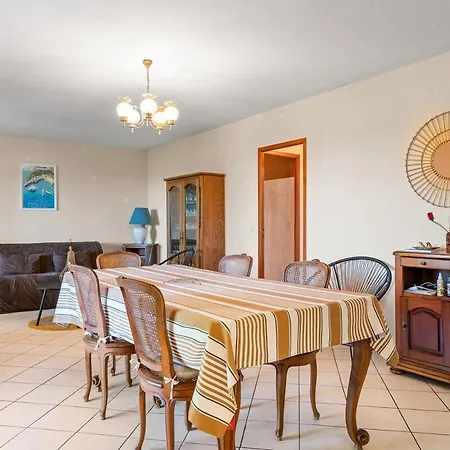 Maison Proche De La Prázdninový dům La Londe-les-Maures