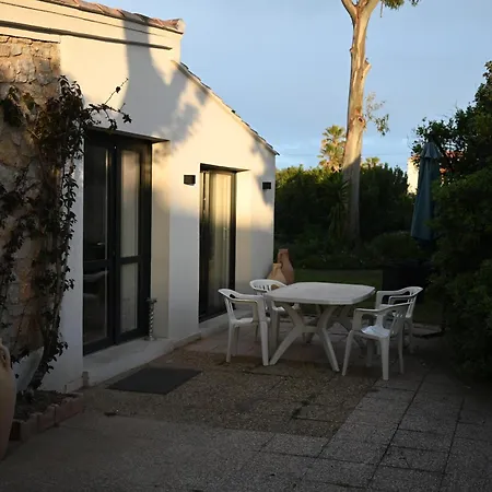 Maison Proche De La * Йер